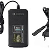 Зарядное устройство Godox C400P WB400P 26718