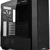 Корпус Lian Li Lancool III G99.LAN3X.00