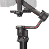 Стабилизатор DJI RS 3 Combo