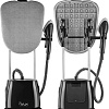 Отпариватель VLK Rimmini 8600 (черный)