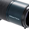 Подзорная труба Praktica Hydan 12-36x50 (синий)