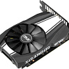 Видеокарта ASUS Phoenix GeForce GTX 1660 Ti 6GB GDDR6 PH-GTX1660TI-6G