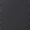 SSD Seagate BarraCuda 2TB ZA2000CM10002