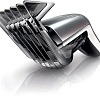 Машинка для стрижки Philips QC5130