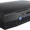 Intel Hades Canyon NUC Kit NUC8i7HVK
