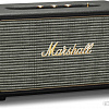 Беспроводная колонка Marshall Stanmore (черный)