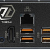 Материнская плата ASRock X570 Taichi