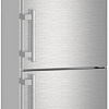Холодильник Liebherr CNef 4315 Comfort