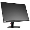 Монитор Lenovo Lenovo ThinkVision T24d