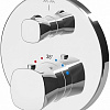 Смеситель AM.PM Spirit V2.1 F71A85500