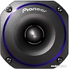 Твитер Pioneer TS-B350PRO