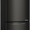 Холодильник LG GA-B499SBQZ