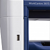 МФУ Xerox WorkCentre 3615DN