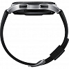 Часы Samsung Galaxy Watch (46 mm)