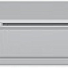 Маршрутизатор Ubiquiti Dream Machine Pro UDM-Pro
