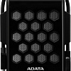 Внешний накопитель A-Data HD720 AHD720-1TU31-CBK 1TB (черный)