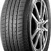 Летние шины Autogreen Smart Chaser-SC1 185/60R15 88H
