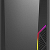 Корпус Zalman T8