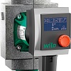 Циркуляционный насос Wilo Stratos PICO 25/1-6