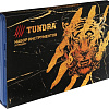 Набор трещотка с головками Tundra 881875 (21 предмет)