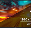 Телевизор SunWind SUN-LED40XB201