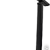 Ночник Arte Lamp London A5124LT-1BK