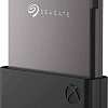 Внешний накопитель Seagate Expansion Card STJR1000400 1TB