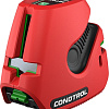 Лазерный нивелир Condtrol NEO G100