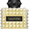 Парфюмерная вода Valentino Donna Born in Roma Yellow Dream EdP (30 мл)
