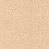 Рулонные шторы Legrand Мозаика 98x175 (крем)