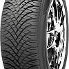 Всесезонные шины Trazano Z-401 195/55R16 91V