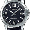 Наручные часы Casio MTP-V004L-1B