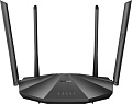 Wi-Fi роутер Tenda AC19