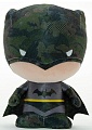 Классическая игрушка YuMe Бэтмен Dznr Camo 19113