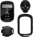 Велокомпьютер Garmin Edge 130 Plus MTB