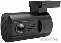 Автомобильный видеорегистратор TrendVision Mini 2CH GPS