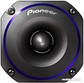 Твитер Pioneer TS-B350PRO