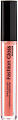 Блеск Relouis Fashion Gloss (тон 10)