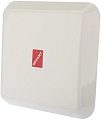 Антенна для беспроводной связи Rexant 4G MIMO Альтаир 34-0901