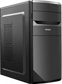 Корпус Ginzzu C220