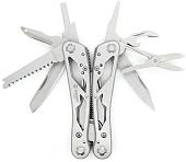 Туристический нож Ganzo G202