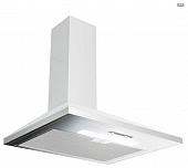 Каминная вытяжка Faber Value SL 3 2L W A60