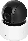 IP-камера Ростелеком DH-IPC-A22P