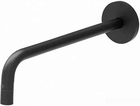 Излив Paffoni Light ZBOC046NO