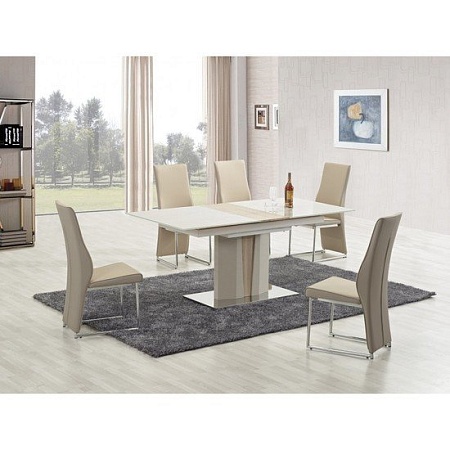 Стул Halmar K-213