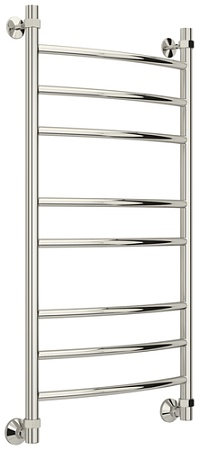 Полотенцесушитель Стилье Аксиома-20 1000х500 00662-1050