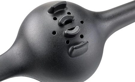 Пресс для цитрусовых Gefu Kitchen Tools Lemon 13971