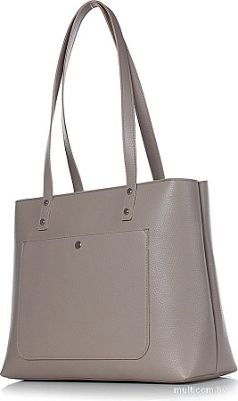 Женская сумка Galanteya 32824 24с1274к45 (светло-бежевый)