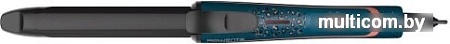 Круглая плойка Rowenta CF3226F0