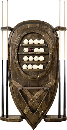 Киевница Руптур Воевода 401002 (тонировка 11/5)